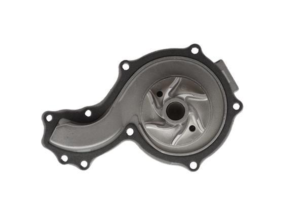 Pompe à eau AISIN ref. WE-VW64